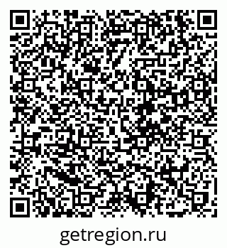 79120780119