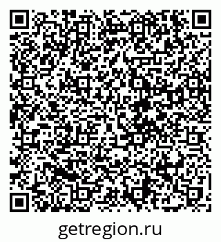 79120780120