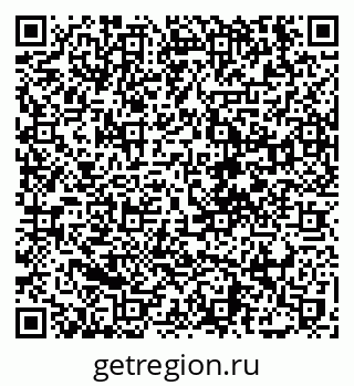 79120780124