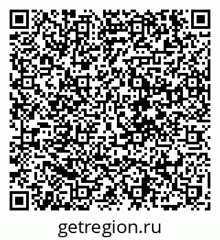 79120780125