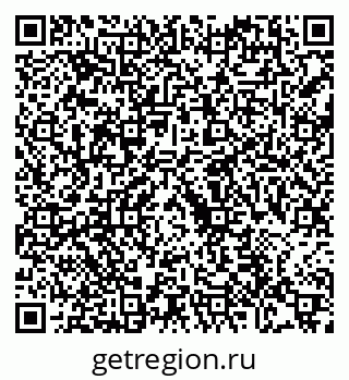 79120780127