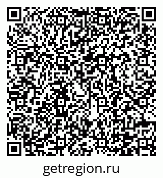 79120780130