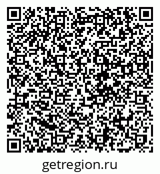 79120780131