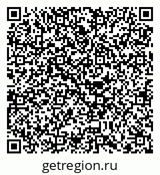 79120780132