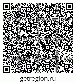 79120780134