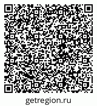 79120780135