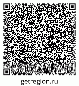 79120780138