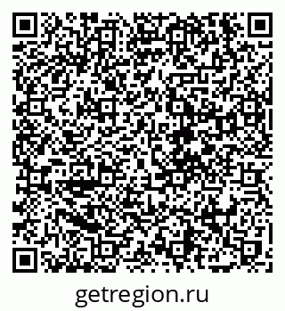 79120780139