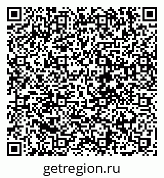 79120780140