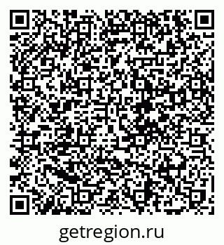 79120780141