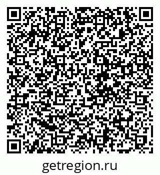 79120780142