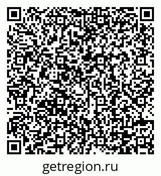 79120780144