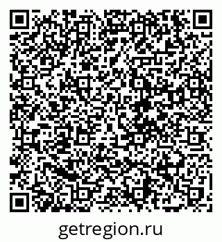 79120780145