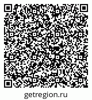 79120780146