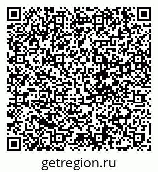 79120780147