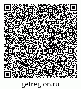 79120780149