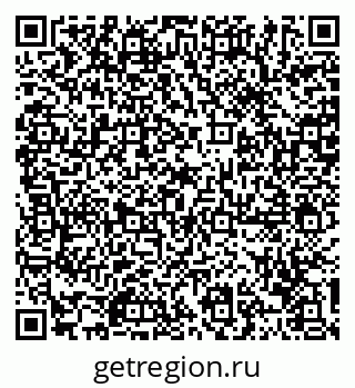 79120780150