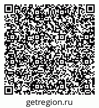 79120780152