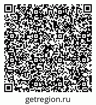 79120780153