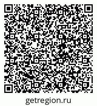 79120780155