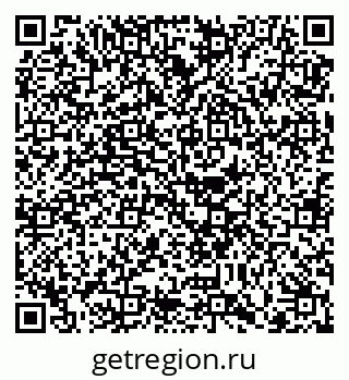 79120780156