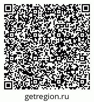 79120780157