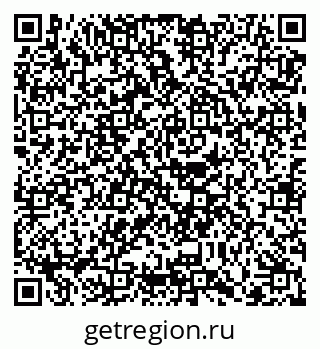 79120780162