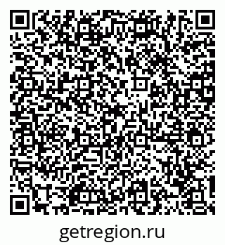 79120780164