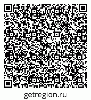 79120780166