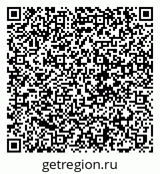 79120780168