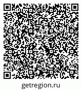 79120780170