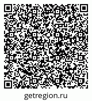 79120780172