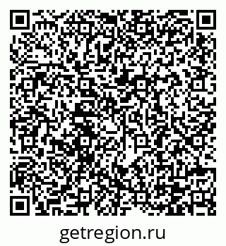 79120780173