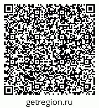 79120780174