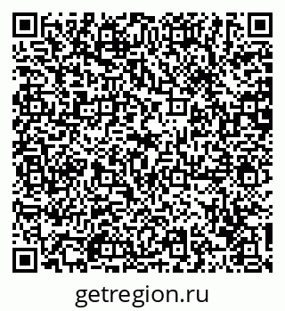 79120780175