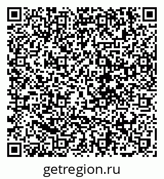 79120780176