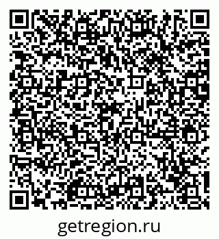 79120780179