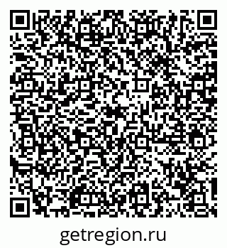 79120780180