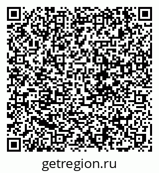 79120780182