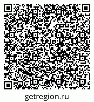 79120780185