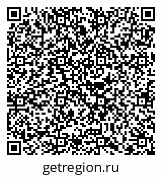 79120780188