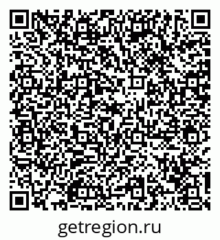 79120780189