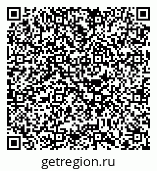 79120780190