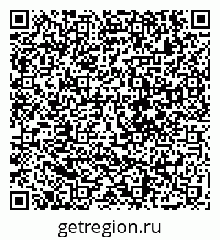 79120780193