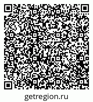 79120780197