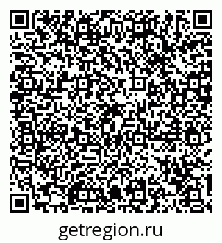 79120780199
