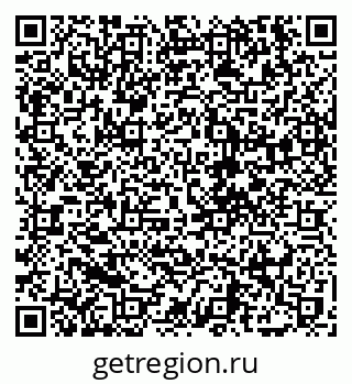 79120780200