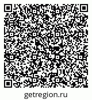 79120780201