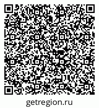 79120780202