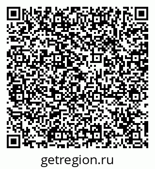 79120780203